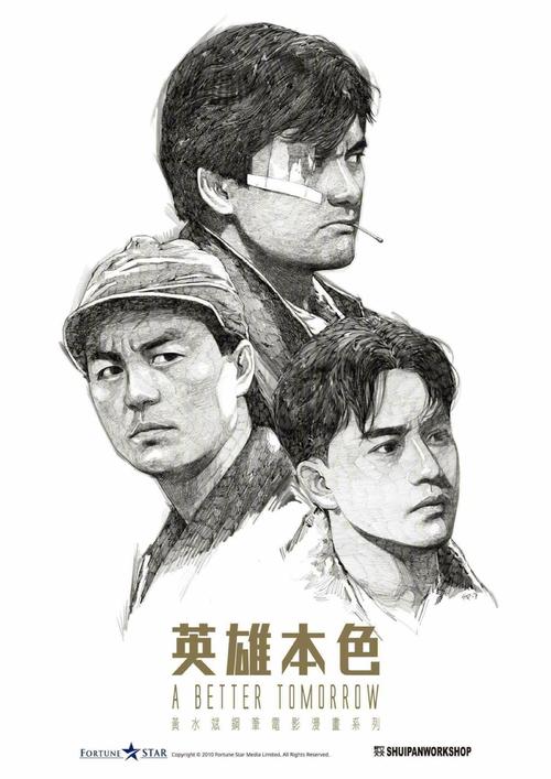 怎么办假南德文学院文凭毕业证